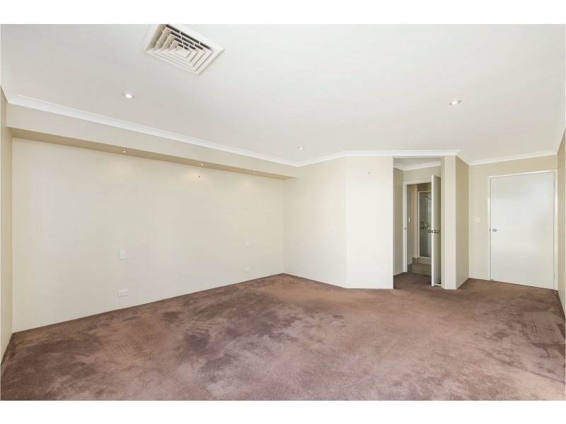 42 Liberty Drive, Clarkson WA 6030