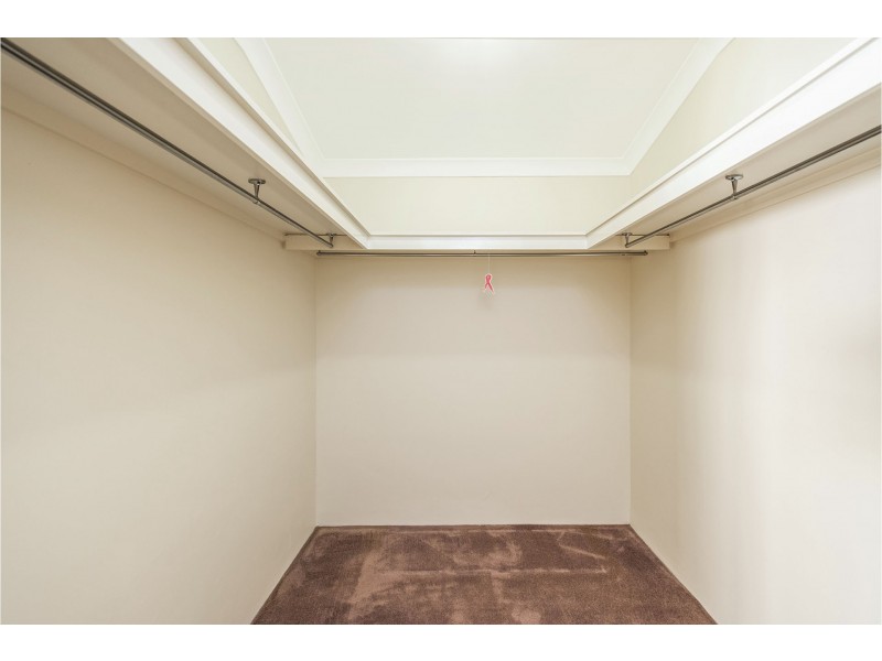 42 Liberty Drive, Clarkson WA 6030