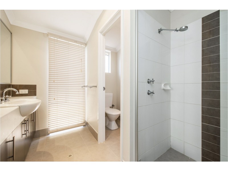 42 Liberty Drive, Clarkson WA 6030