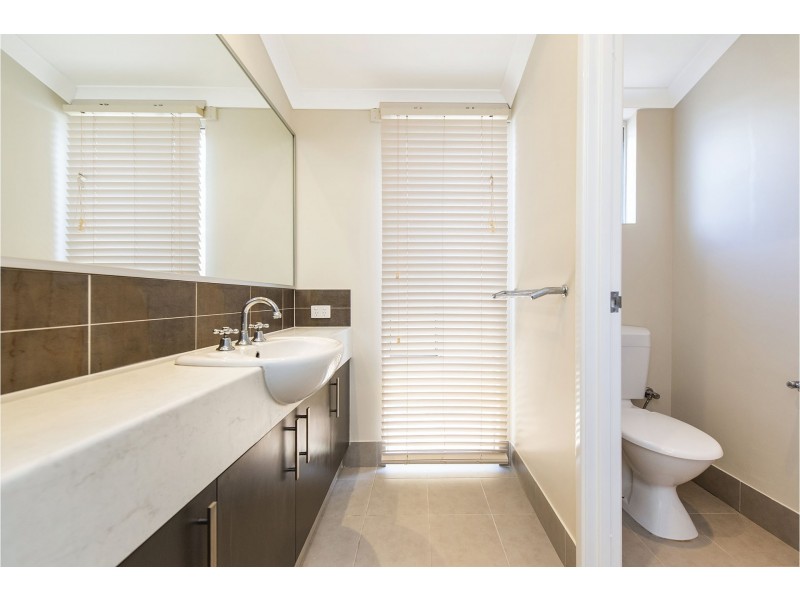 42 Liberty Drive, Clarkson WA 6030