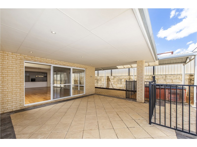 42 Liberty Drive, Clarkson WA 6030