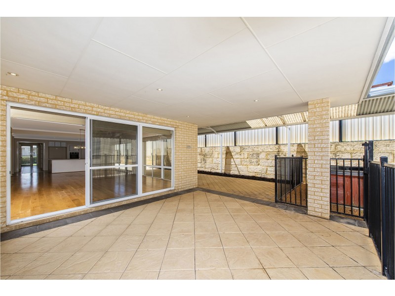 42 Liberty Drive, Clarkson WA 6030