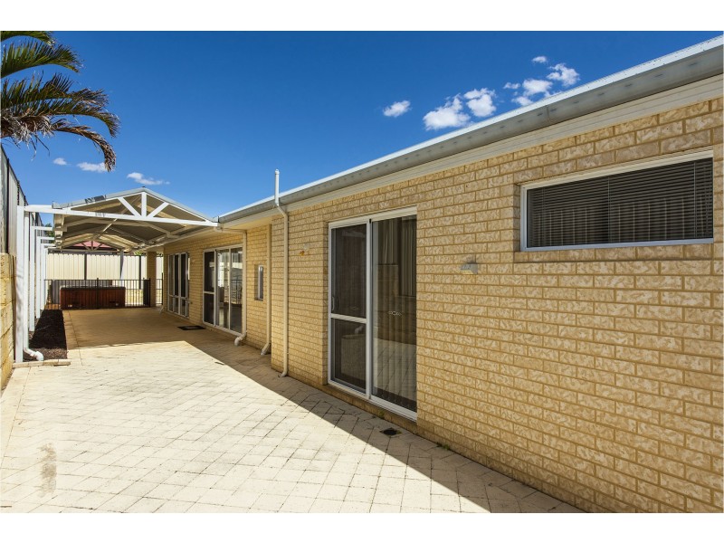 42 Liberty Drive, Clarkson WA 6030