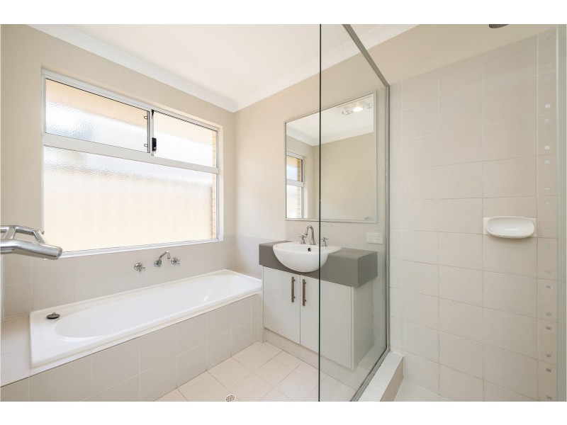 42 Liberty Drive, Clarkson WA 6030