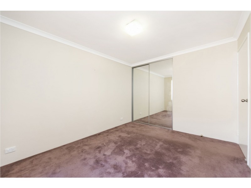 42 Liberty Drive, Clarkson WA 6030