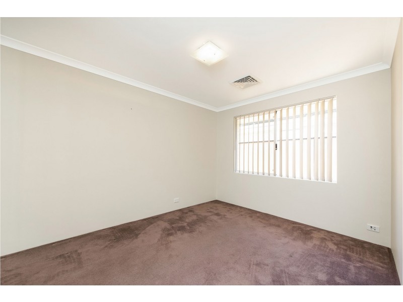 42 Liberty Drive, Clarkson WA 6030