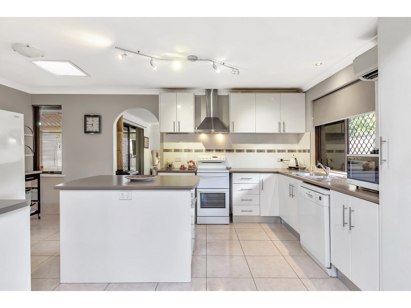 197 Furnissdale Road, Furnissdale WA 6209