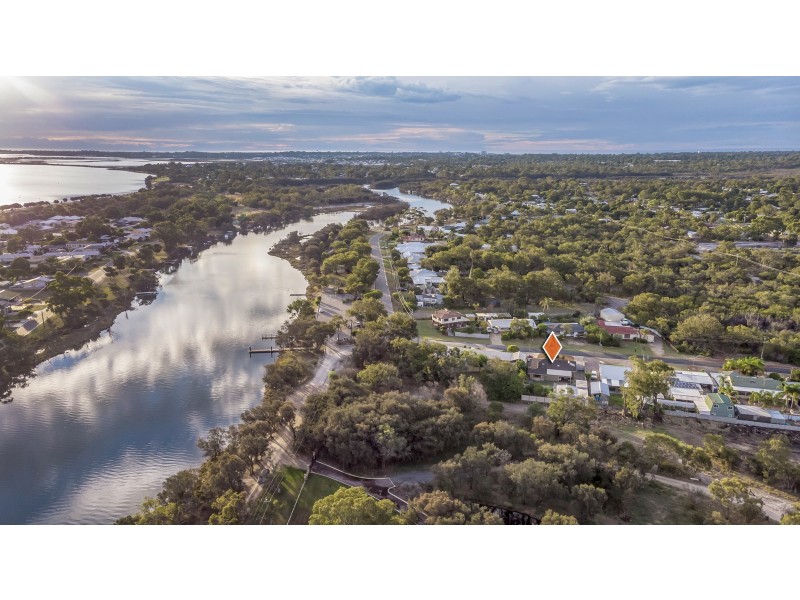 197 Furnissdale Road, Furnissdale WA 6209