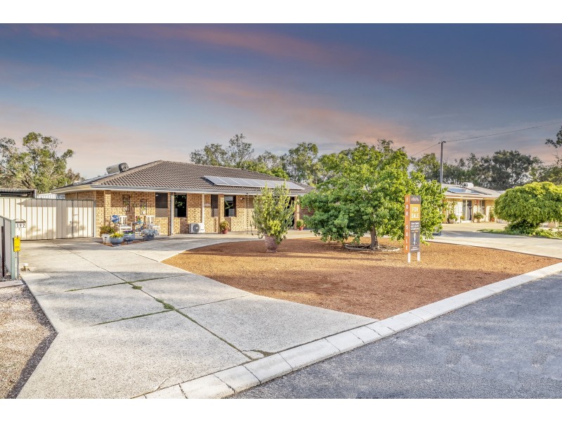 197 Furnissdale Road, Furnissdale WA 6209