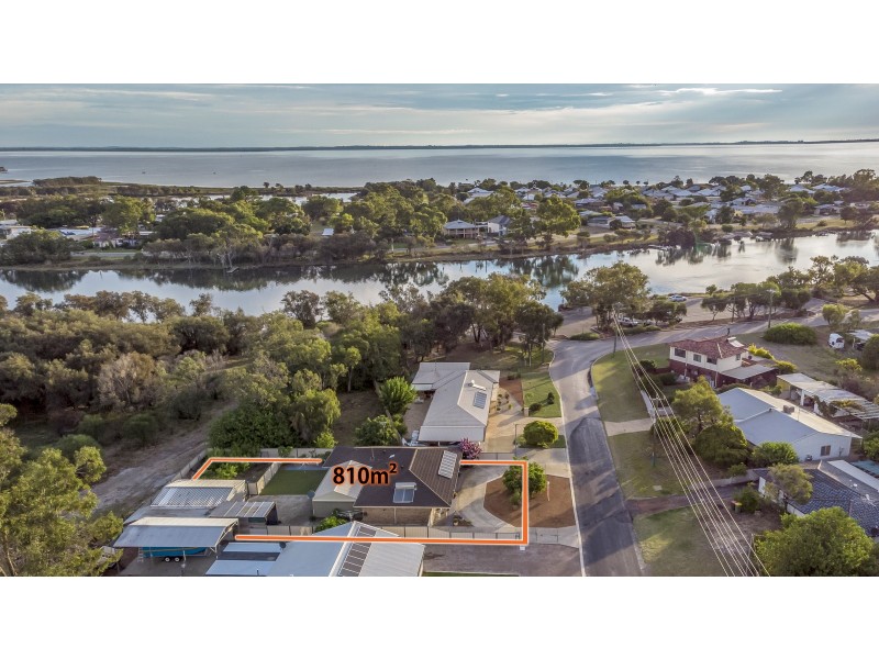 197 Furnissdale Road, Furnissdale WA 6209