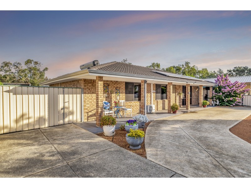 197 Furnissdale Road, Furnissdale WA 6209