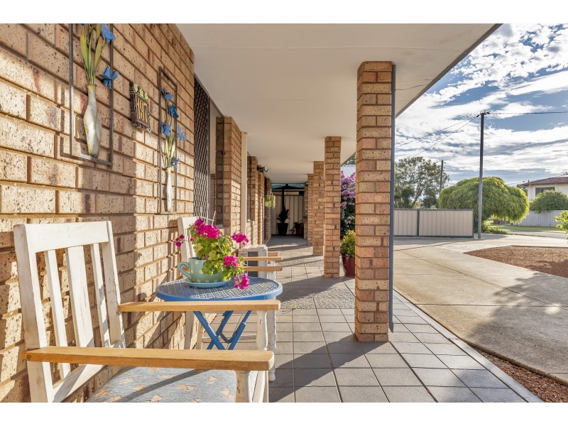 197 Furnissdale Road, Furnissdale WA 6209