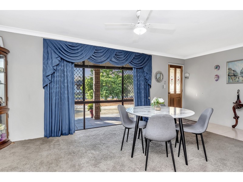 197 Furnissdale Road, Furnissdale WA 6209