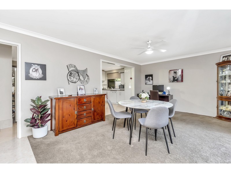 197 Furnissdale Road, Furnissdale WA 6209