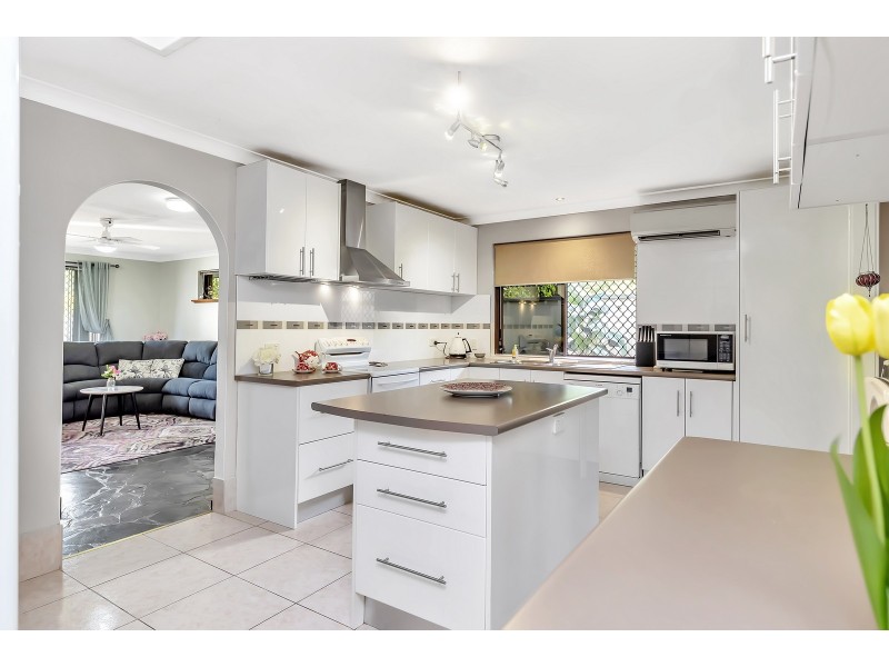 197 Furnissdale Road, Furnissdale WA 6209