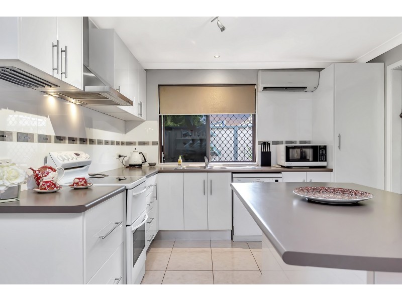 197 Furnissdale Road, Furnissdale WA 6209