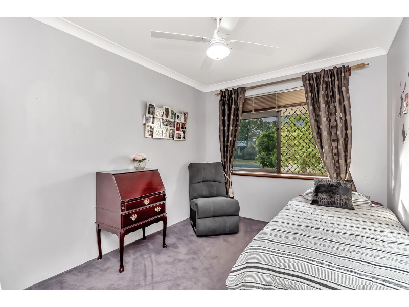 197 Furnissdale Road, Furnissdale WA 6209