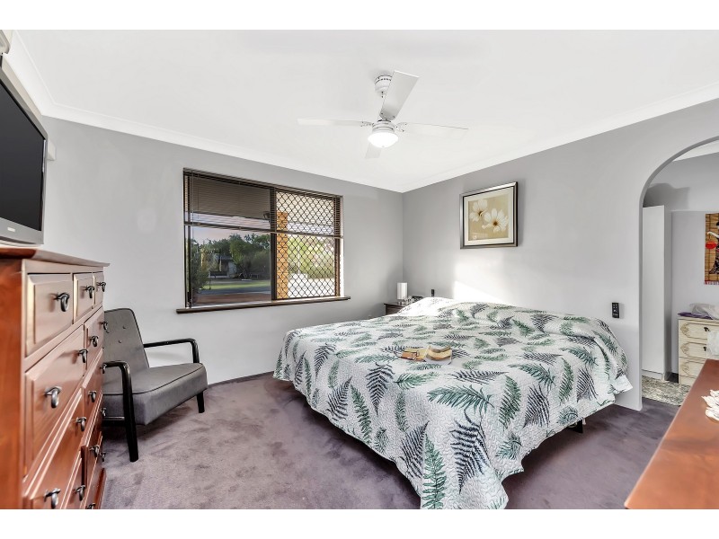 197 Furnissdale Road, Furnissdale WA 6209