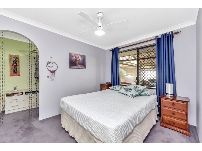 197 Furnissdale Road, Furnissdale WA 6209