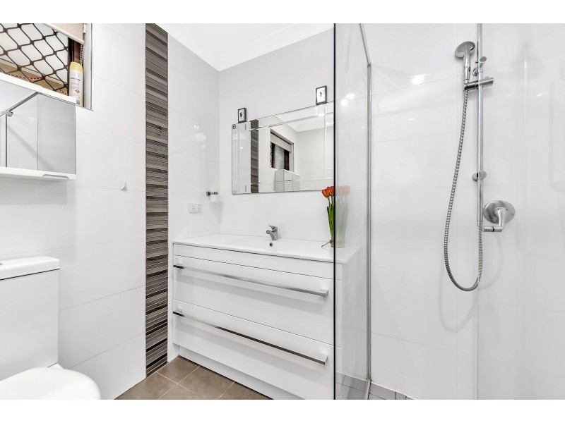 197 Furnissdale Road, Furnissdale WA 6209