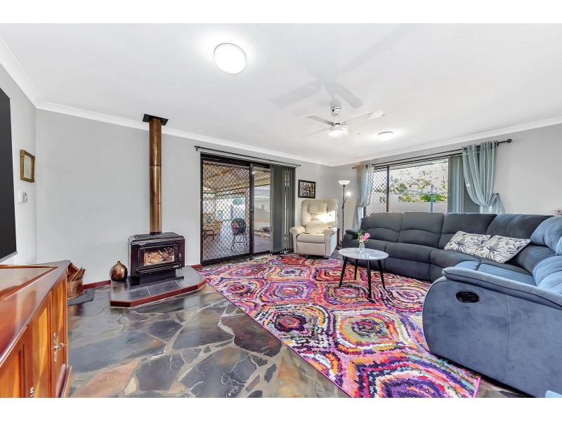 197 Furnissdale Road, Furnissdale WA 6209