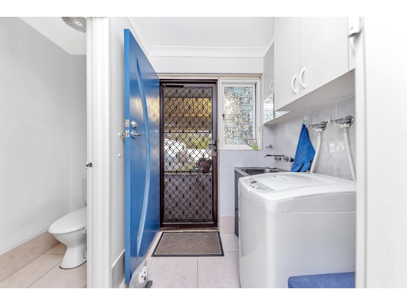 197 Furnissdale Road, Furnissdale WA 6209