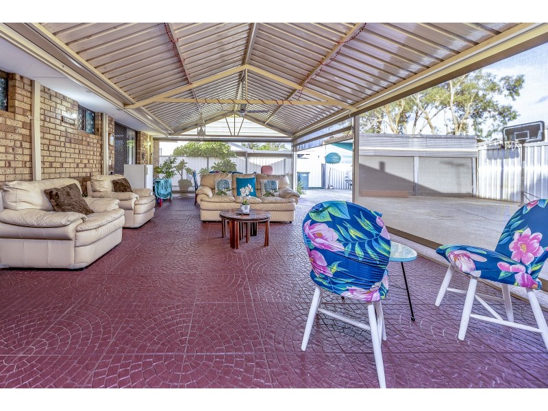 197 Furnissdale Road, Furnissdale WA 6209