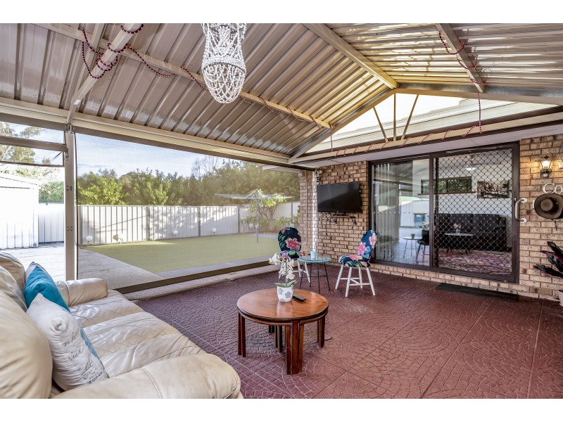 197 Furnissdale Road, Furnissdale WA 6209