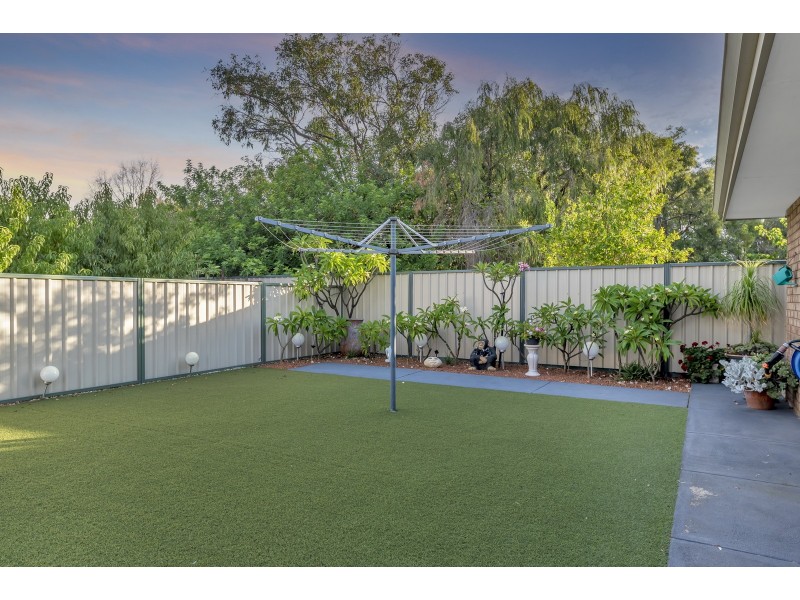 197 Furnissdale Road, Furnissdale WA 6209