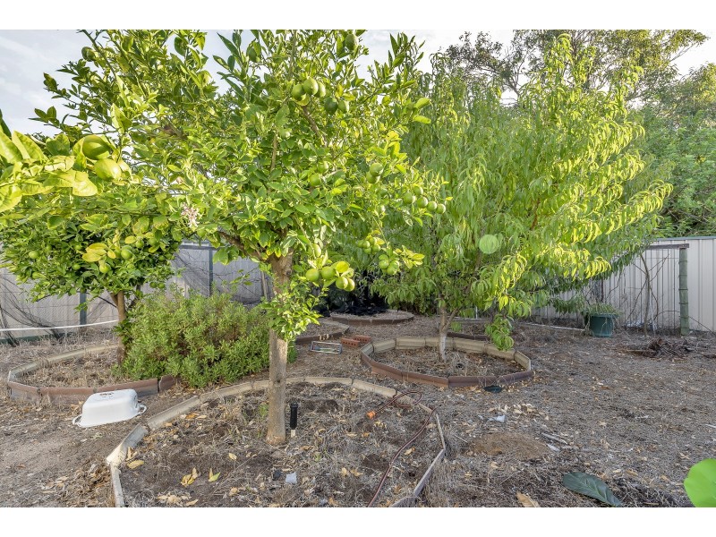 197 Furnissdale Road, Furnissdale WA 6209