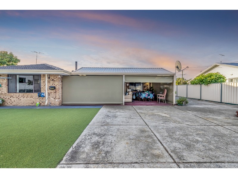 197 Furnissdale Road, Furnissdale WA 6209