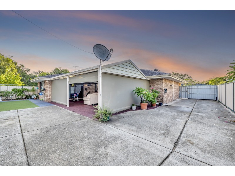 197 Furnissdale Road, Furnissdale WA 6209