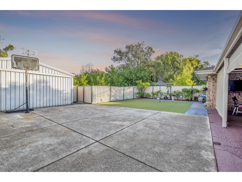 197 Furnissdale Road, Furnissdale WA 6209