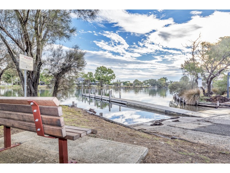 197 Furnissdale Road, Furnissdale WA 6209