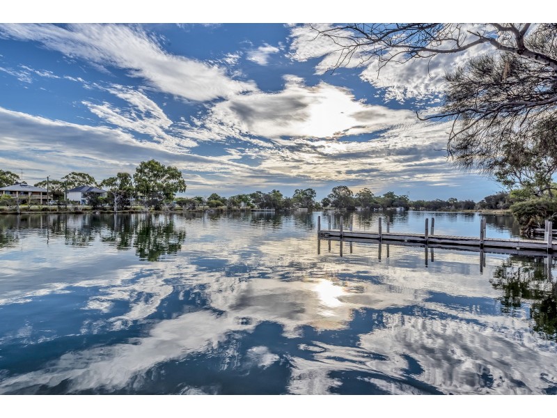 197 Furnissdale Road, Furnissdale WA 6209