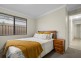18 Elemi Bend, Atwell WA 6164