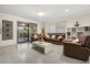 18 Elemi Bend, Atwell WA 6164