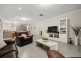 18 Elemi Bend, Atwell WA 6164