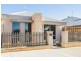26 Epidote Vista, Wellard WA 6170