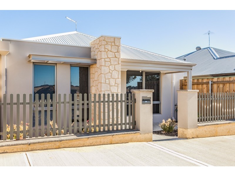 26 Epidote Vista, Wellard WA 6170