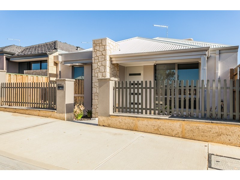 26 Epidote Vista, Wellard WA 6170