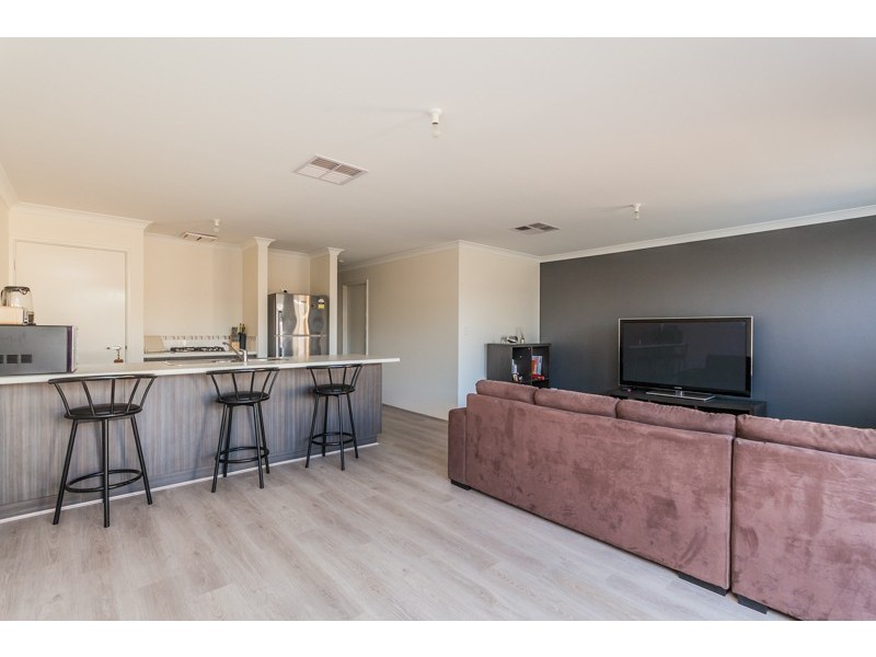 26 Epidote Vista, Wellard WA 6170