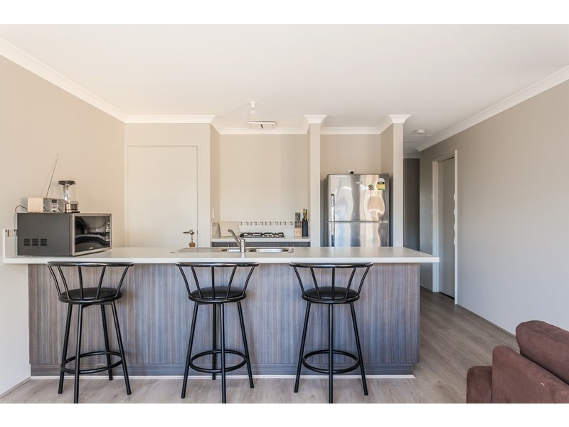 26 Epidote Vista, Wellard WA 6170