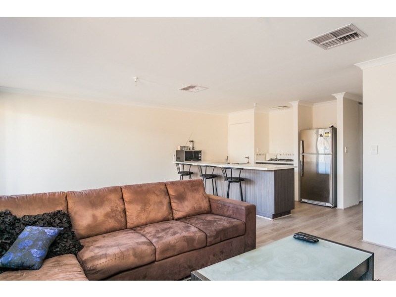 26 Epidote Vista, Wellard WA 6170