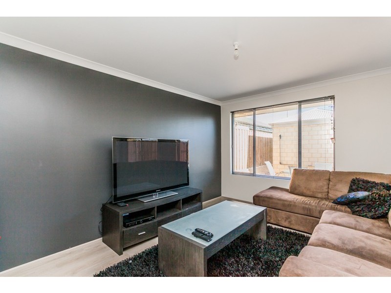 26 Epidote Vista, Wellard WA 6170