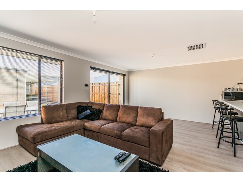 26 Epidote Vista, Wellard WA 6170