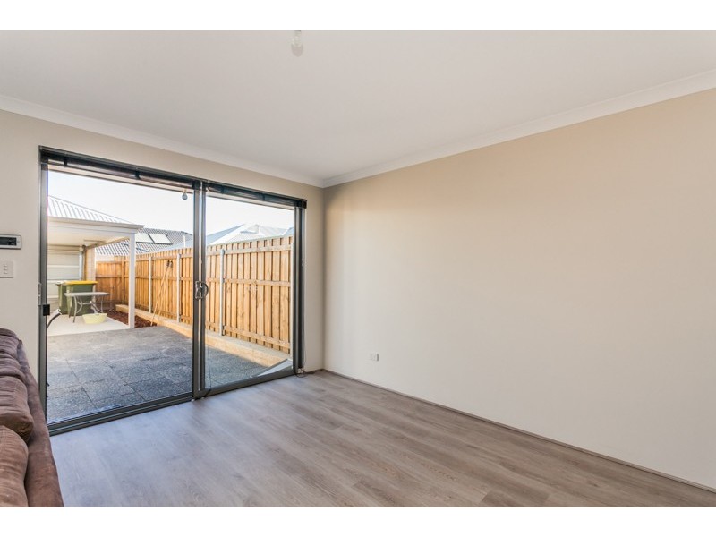 26 Epidote Vista, Wellard WA 6170