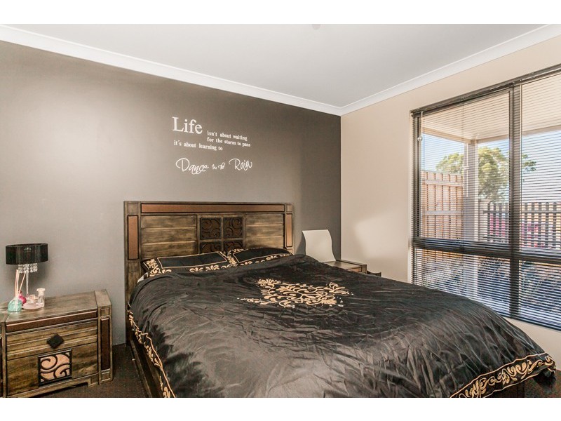 26 Epidote Vista, Wellard WA 6170