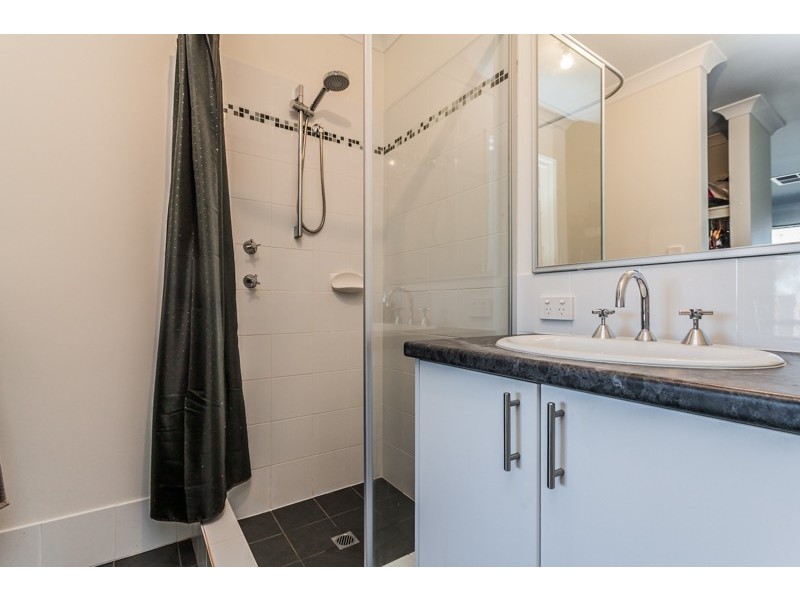 26 Epidote Vista, Wellard WA 6170