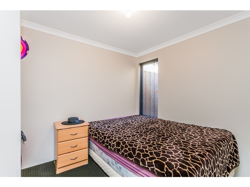 26 Epidote Vista, Wellard WA 6170